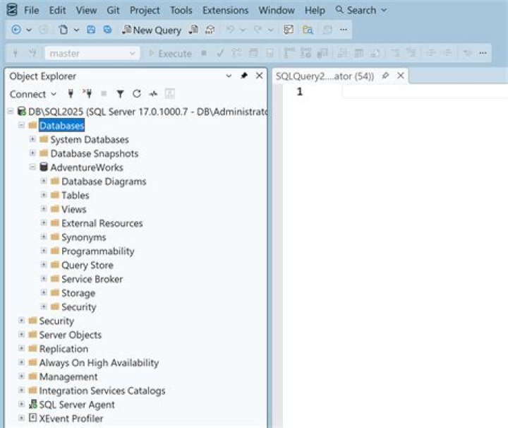 Is SQL Server and mssql same?