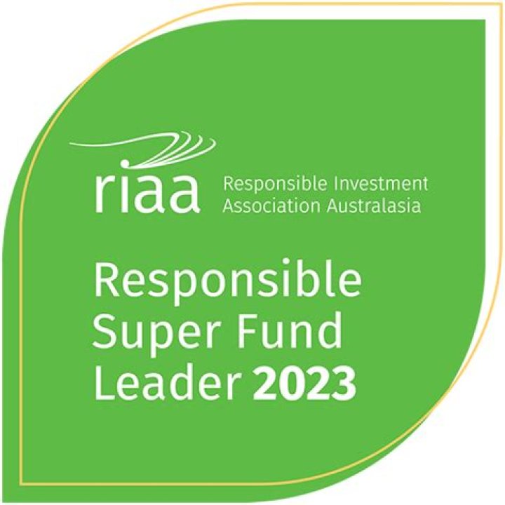 Is Super paid on annual leave loading?