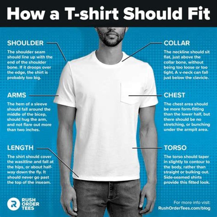 Is T shirt a proper noun?