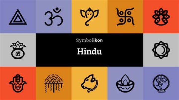 Is Tattoo allowed in Hinduism?