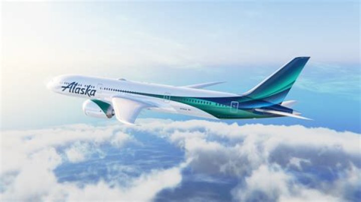 Is the 787 more efficient than the a350?