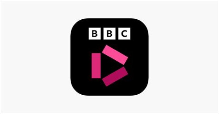 Is the BBC iPlayer free?