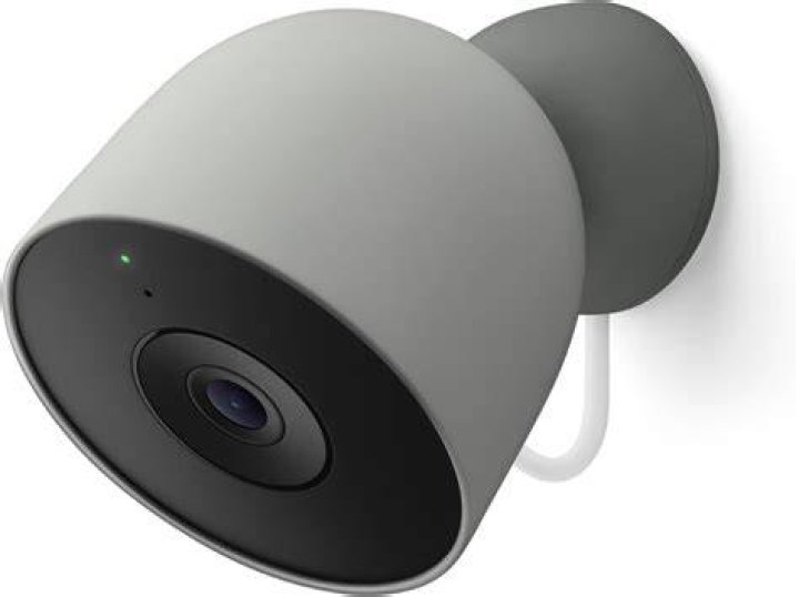 Is the nest outdoor camera worth it?