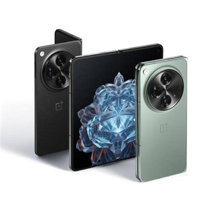 Is the OnePlus 5t water resistant?