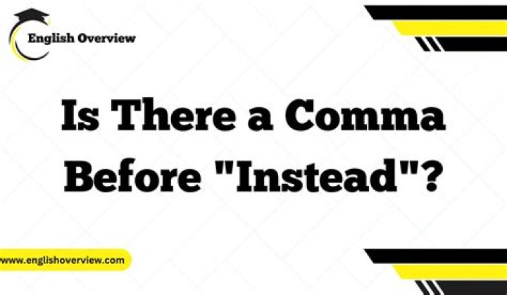 Is there a comma before III in a name?