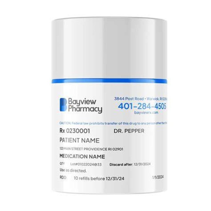 Is there a generic for lovastatin?
