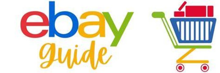 Is there a penalty for Cancelling an eBay auction?