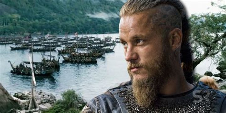 Is there a real Kattegat?