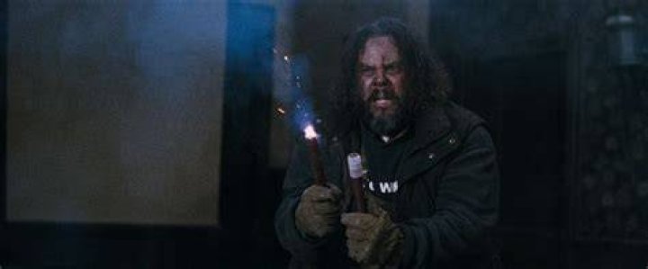 Is there a sequel to 30 Days of Night?