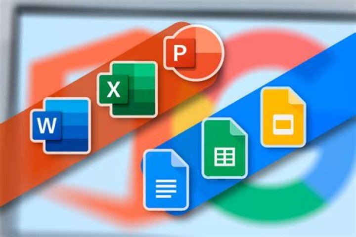 Is there autocorrect on Google Docs?