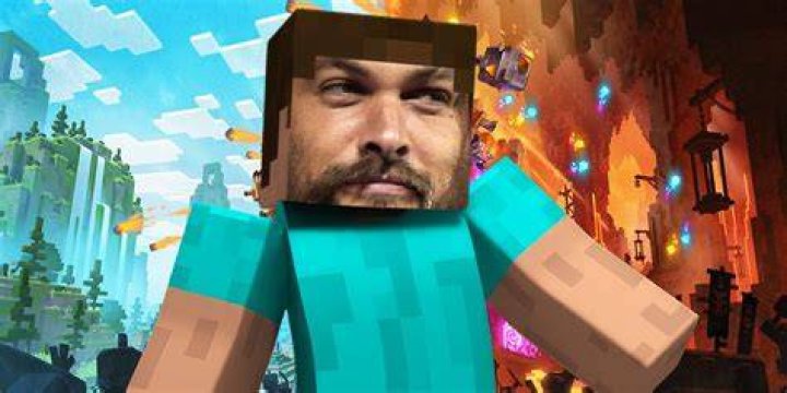Is there going to be a craft 2?