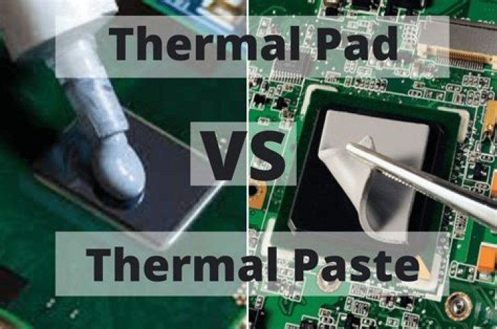 Is thermal paste dangerous to touch?