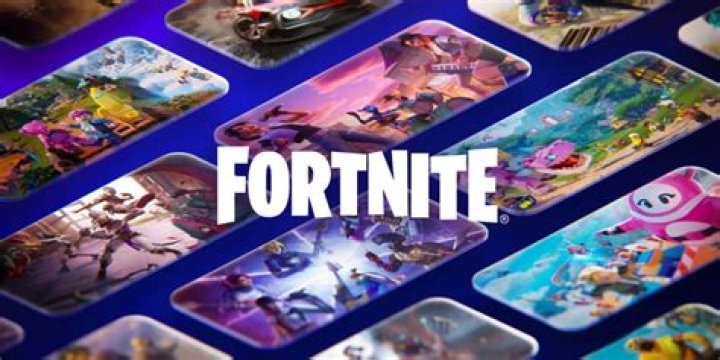 Is Thermal Scope still in fortnite?