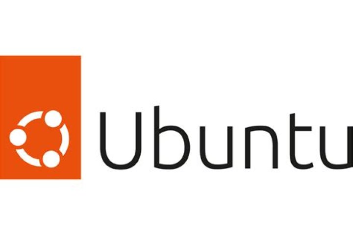 Is Ubuntu safer than Windows 10?