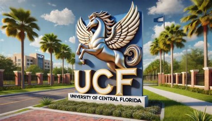 Is UCF expensive? | ContextResponse.com