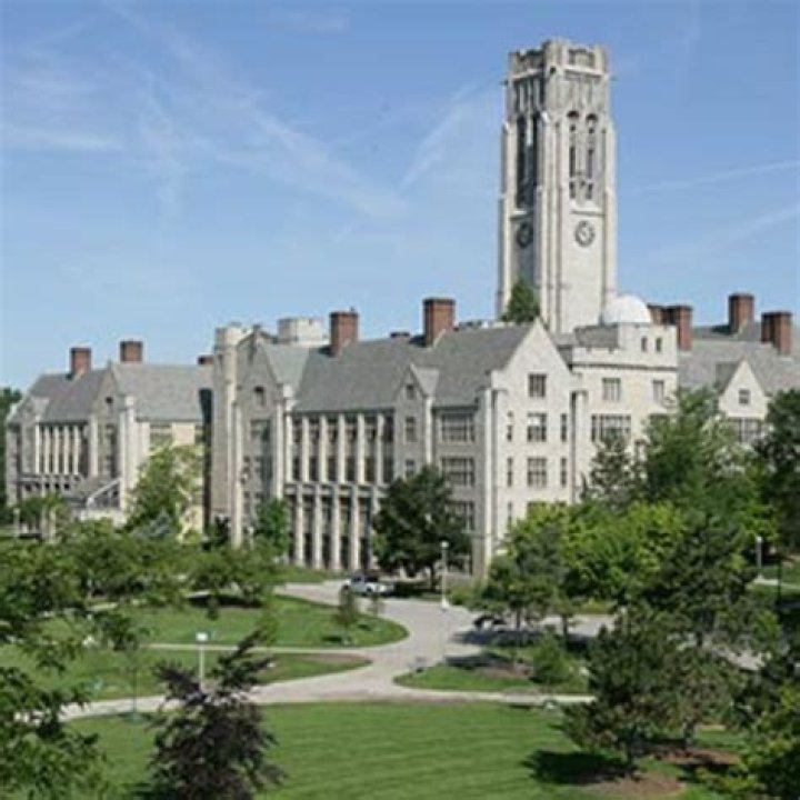 Is University of Toledo private or public?