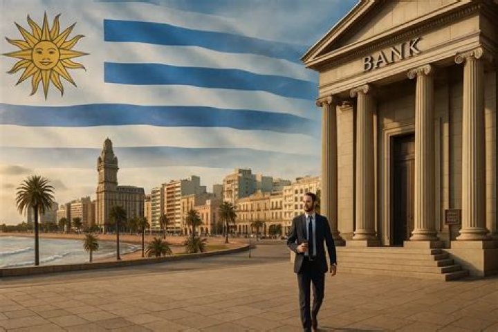 Is Uruguay cheaper than Argentina?