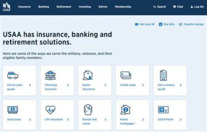 Is USAA the cheapest car insurance?