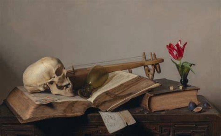Is vanitas a heartless? | ContextResponse.com