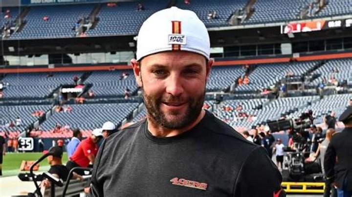 Is Wes Welker coaching?