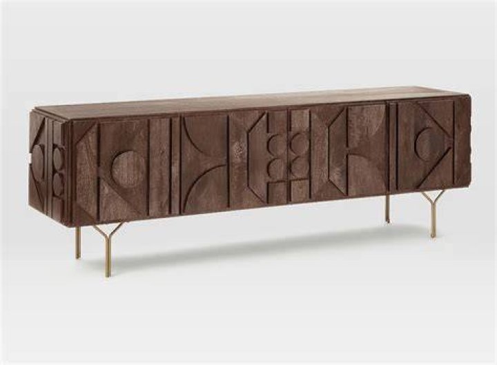 Is West Elm eco friendly?