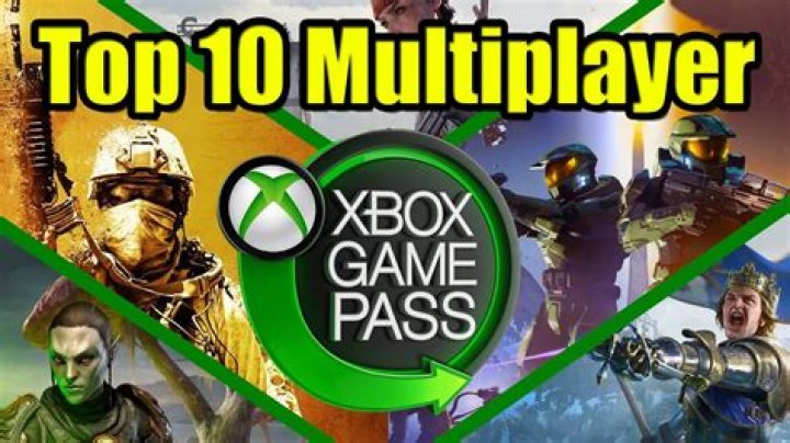 Is Xbox One UNO multiplayer?