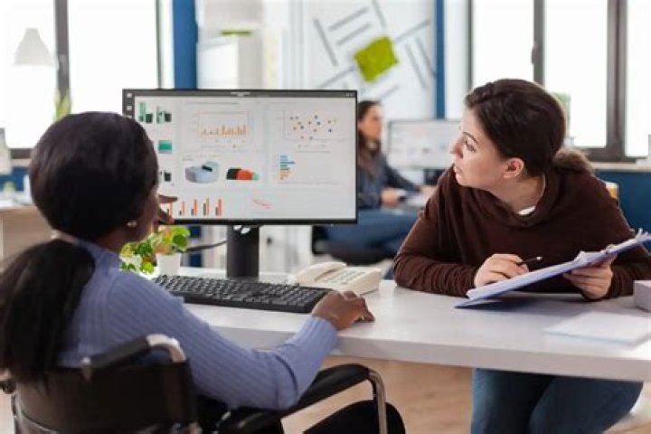 ¿Qué es una estrategia SEO y SEM?