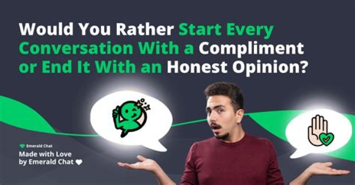What's an honest opinion? | ContextResponse.com