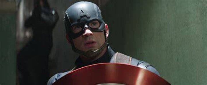 What's next after Captain America Civil War?