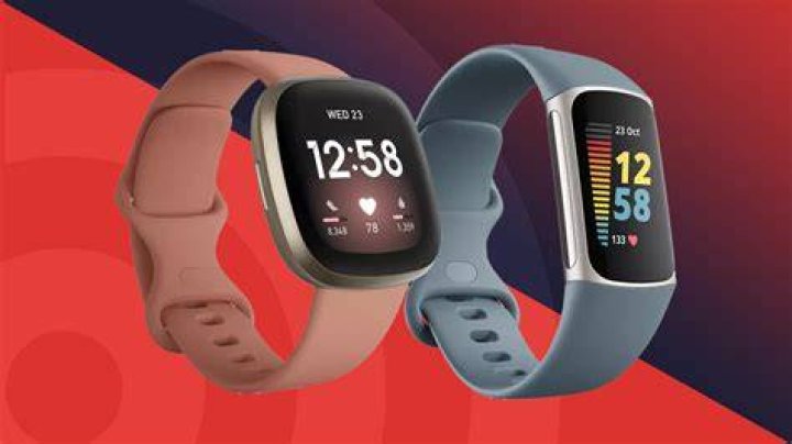 What's the best Fitbit for a man?