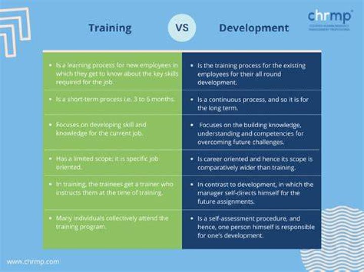 What's the difference between Bootcamp and Parallels?