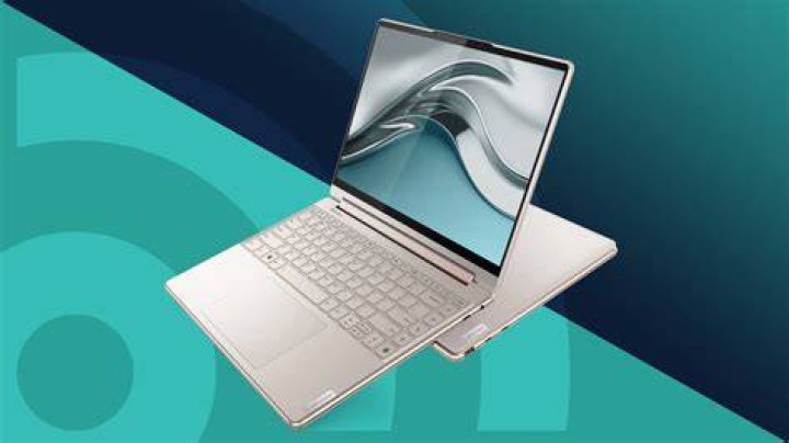 What's the thinnest laptop?