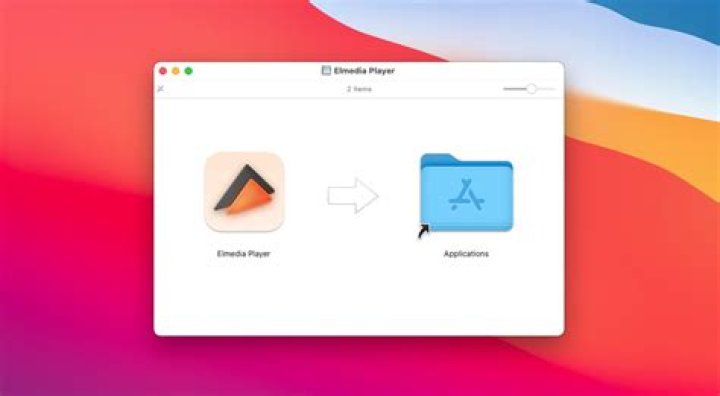 What app can open SWF files on Mac?