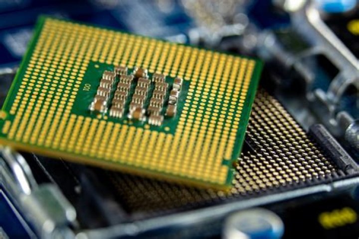 What are ARM processors used for?