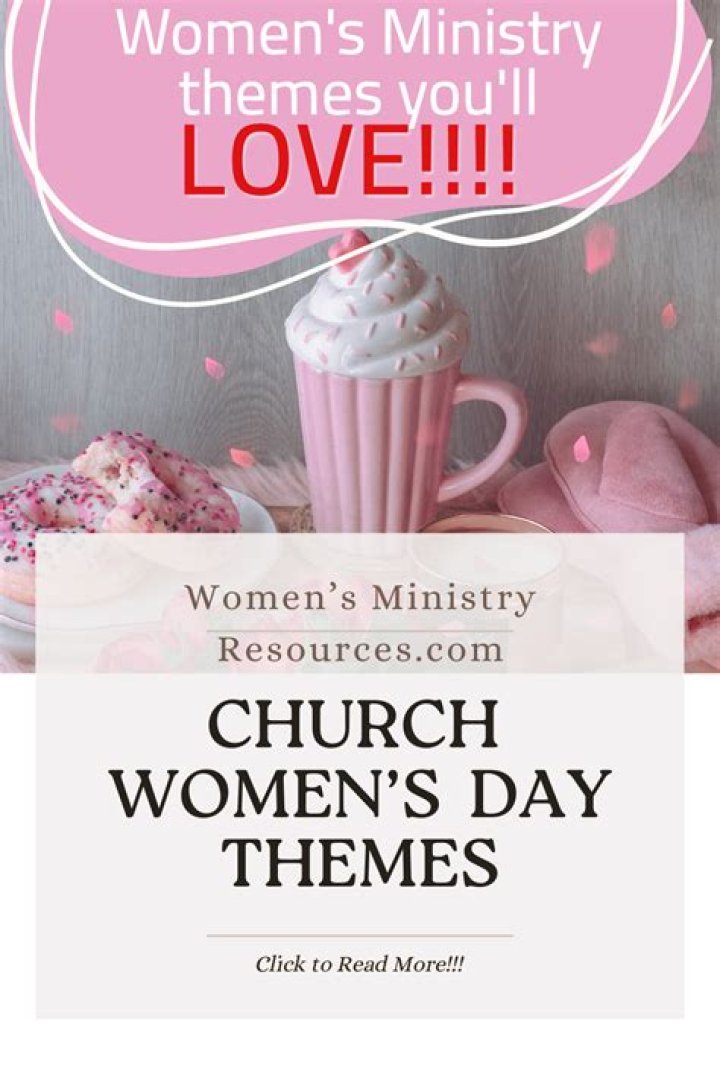 What are Christian themes? | ContextResponse.com