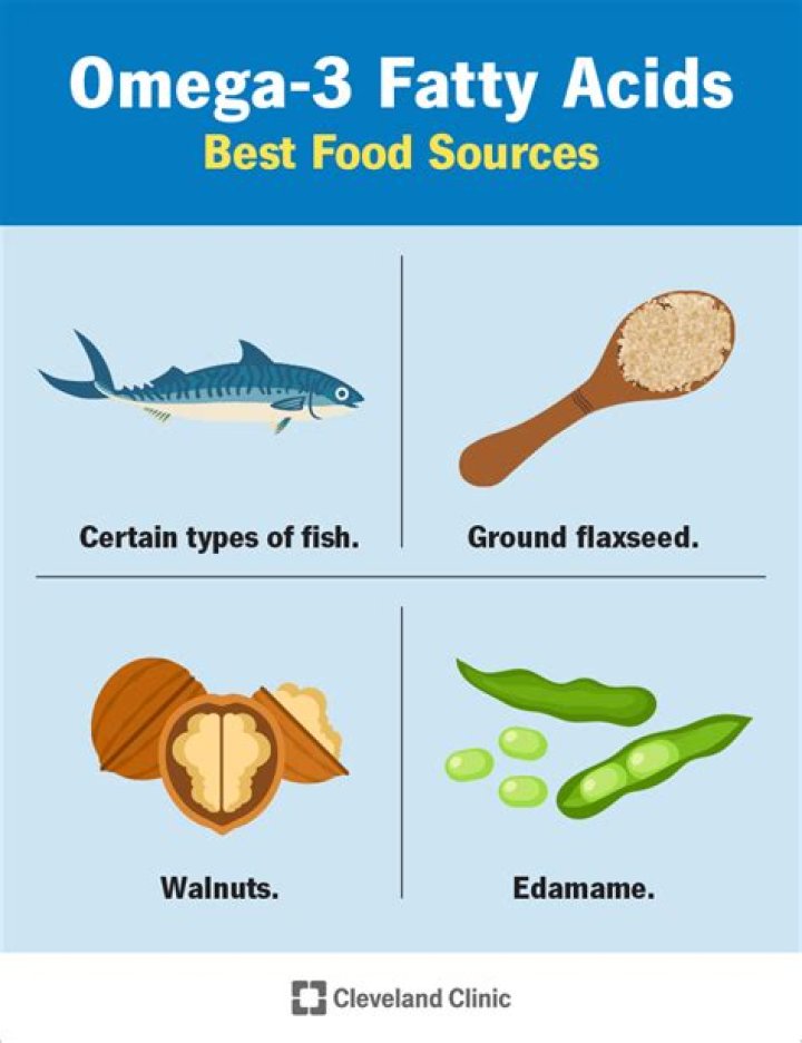 What are fatty acids used for?