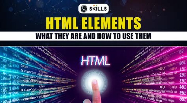 What are forms and how they are created in HTML?
