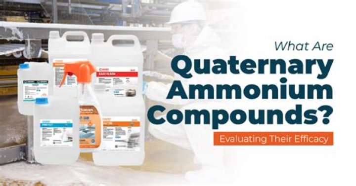 What are Quaternary sediments? | ContextResponse.com