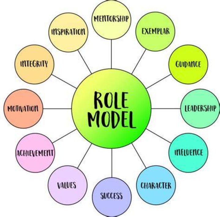 What are role constructs?
