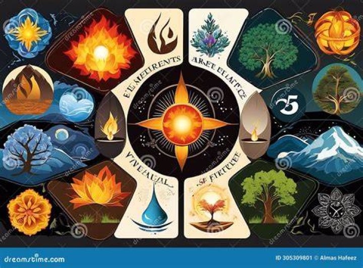 What are the 11 elements that are gases?