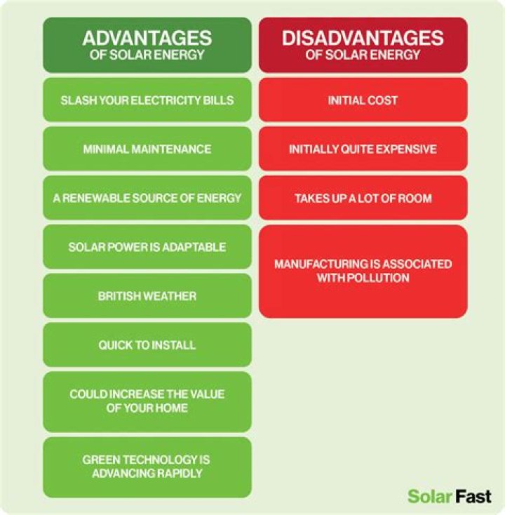 What are the advantages of radiata pine?