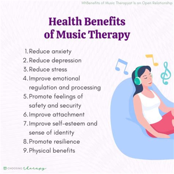 What are the benefits of being a music producer?