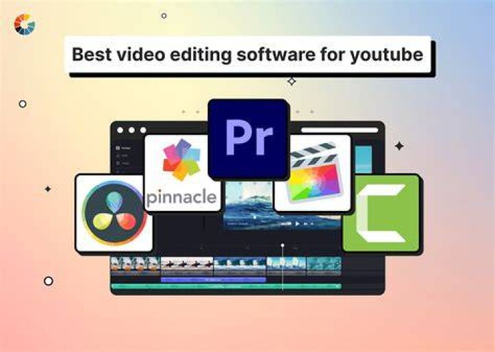 What are the best free video editing apps?