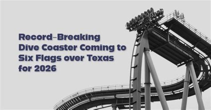 What are the chances of dying at Six Flags?