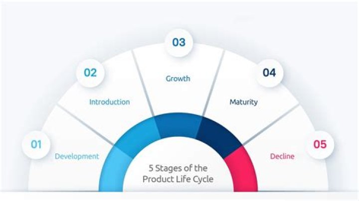 What are the characteristics of options?