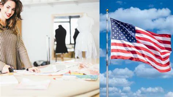 What are the factors affecting garment design?