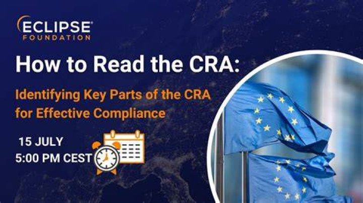What are the four CRA ratings?