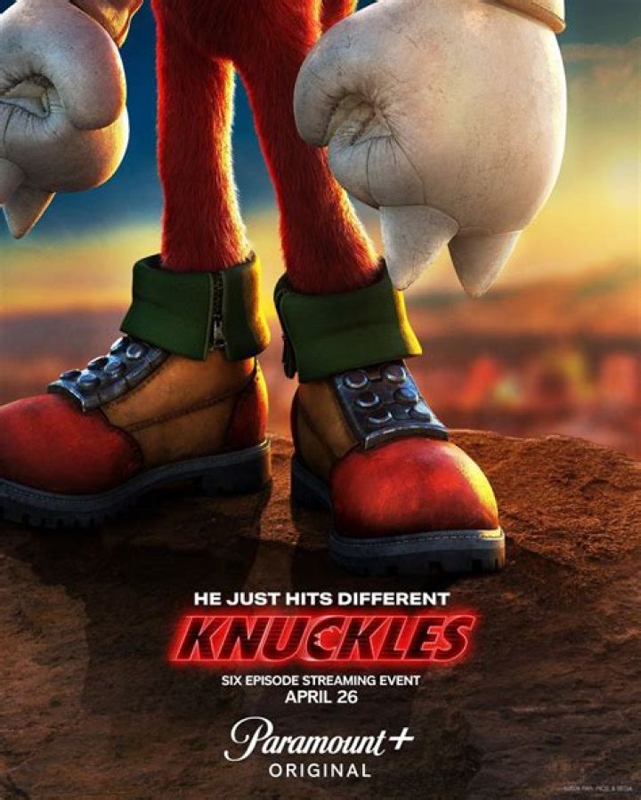 What are the knuckles on your feet called?