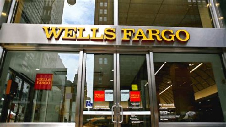 What are the requirements to work at Wells Fargo?