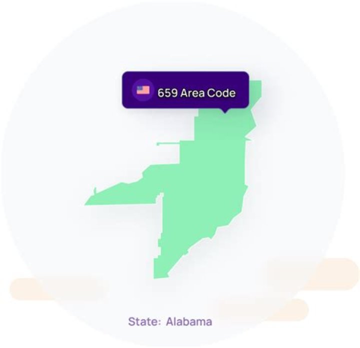 What area code is 555 in Mexico?
